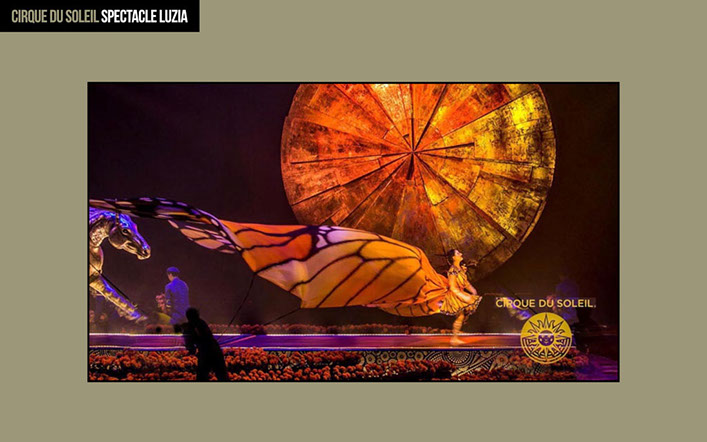 CSN - Réalisateur de capsules corporative et d'entreprise