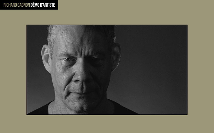 CSN - Réalisateur de capsules corporative et d'entreprise