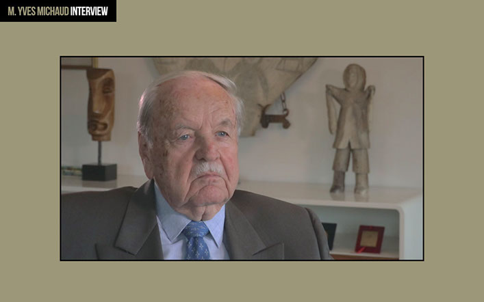 CSN - Réalisateur de capsules corporative et d'entreprise