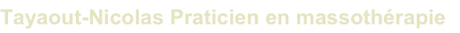 shapeimage_3_link_0